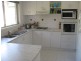 16 Luca Place, Pakenham VIC 3810