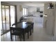 16 Luca Place, Pakenham VIC 3810