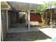 16 Luca Place, Pakenham VIC 3810