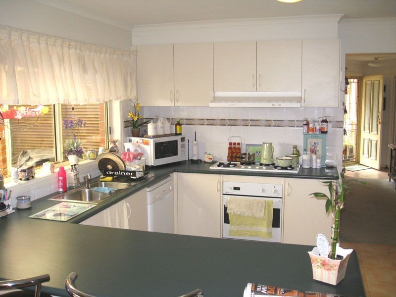 62 Leigh Drive, Pakenham VIC 3810