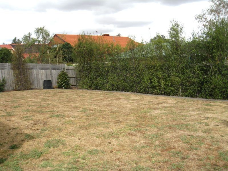 62 Leigh Drive, Pakenham VIC 3810