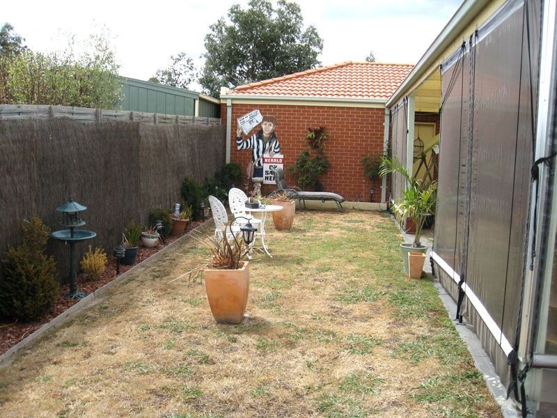 62 Leigh Drive, Pakenham VIC 3810