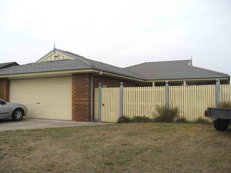 5 Benor Court, Pakenham VIC 3810