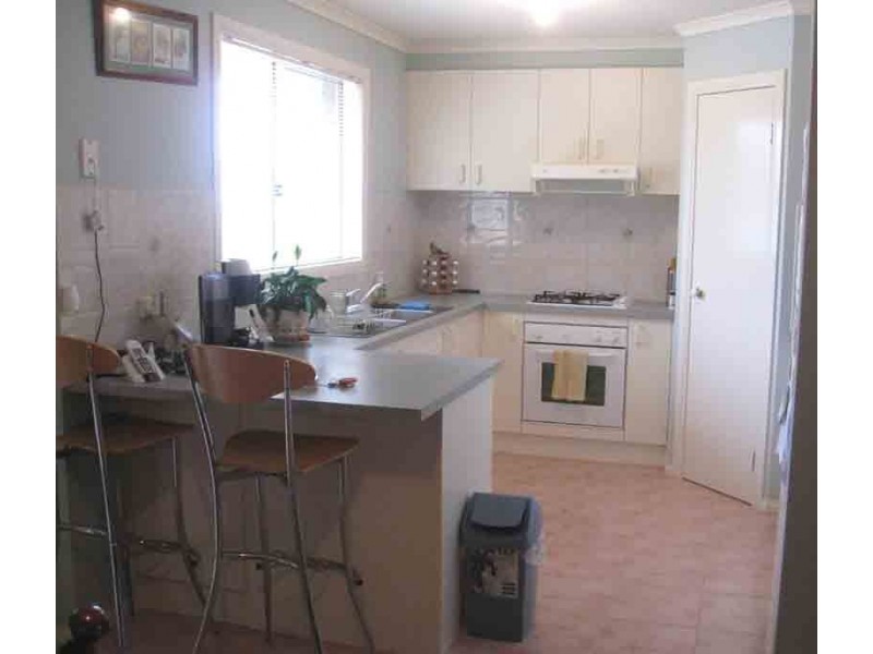 5 Benor Court, Pakenham VIC 3810