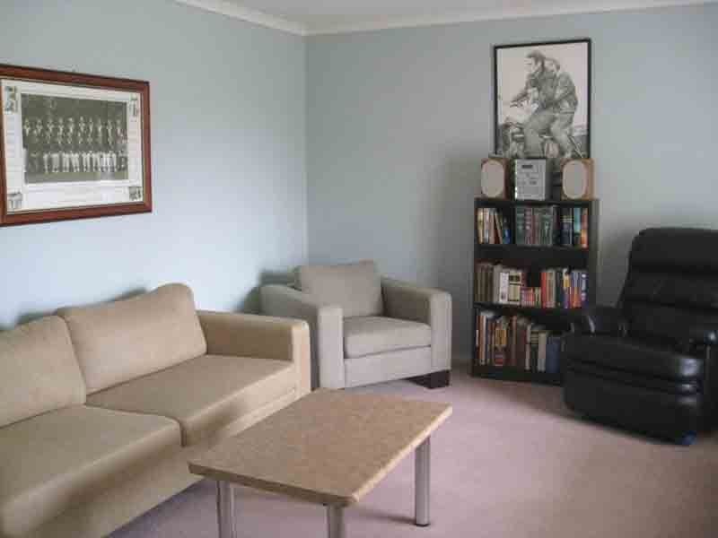 5 Benor Court, Pakenham VIC 3810