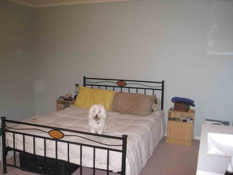 5 Benor Court, Pakenham VIC 3810