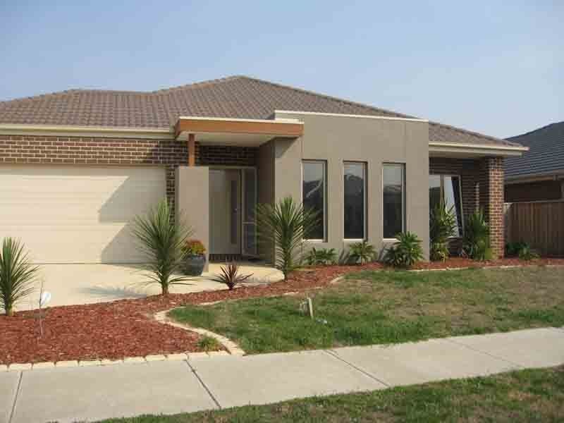 17 Mackellar Street, Pakenham VIC 3810