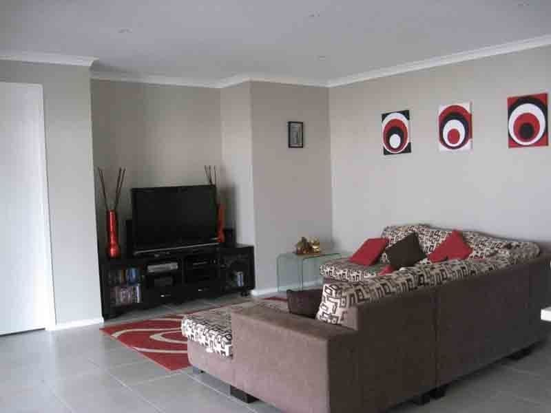 17 Mackellar Street, Pakenham VIC 3810