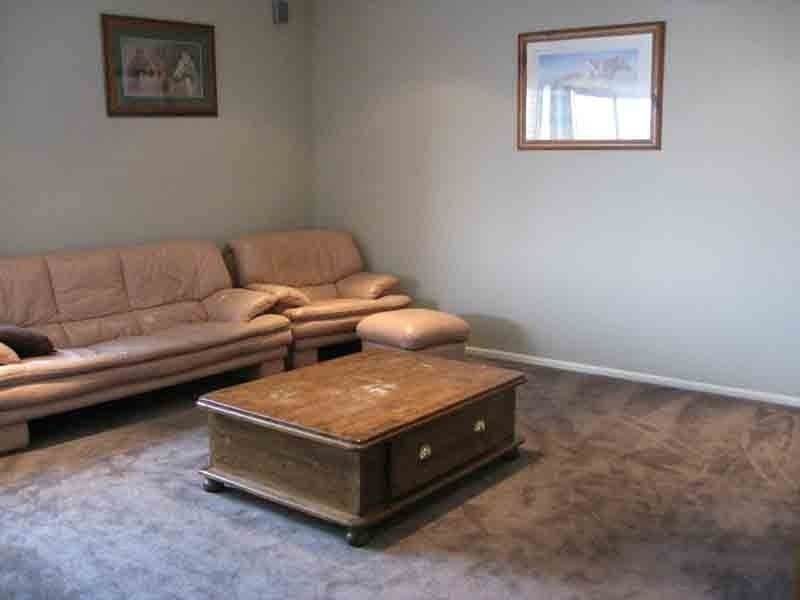 17 Mackellar Street, Pakenham VIC 3810