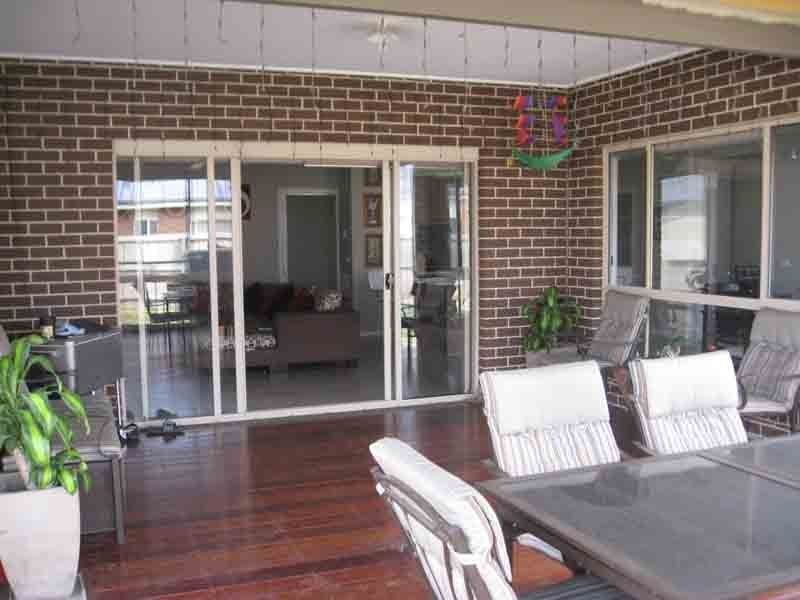 17 Mackellar Street, Pakenham VIC 3810