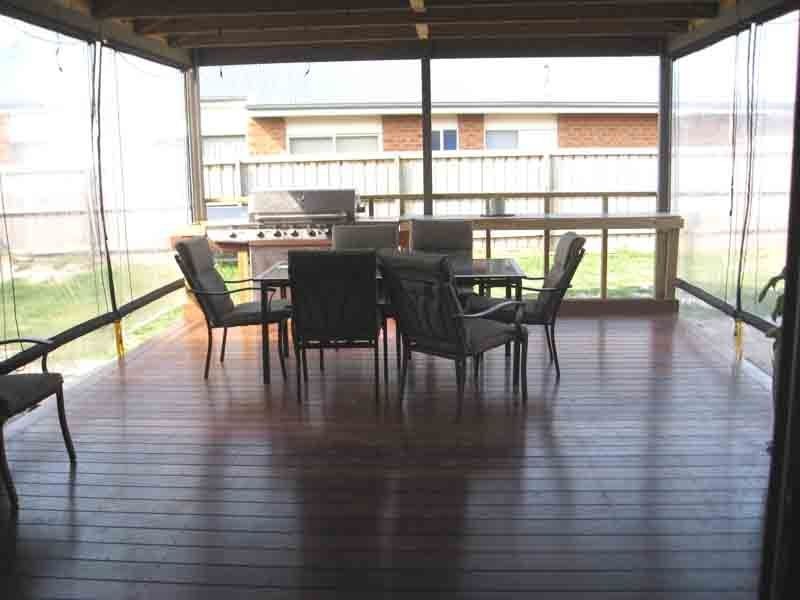 17 Mackellar Street, Pakenham VIC 3810