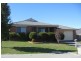 12 Jarrah Court, Pakenham VIC 3810