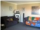 12 Jarrah Court, Pakenham VIC 3810