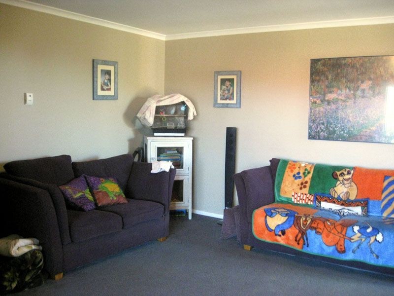 12 Jarrah Court, Pakenham VIC 3810
