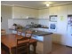 12 Jarrah Court, Pakenham VIC 3810