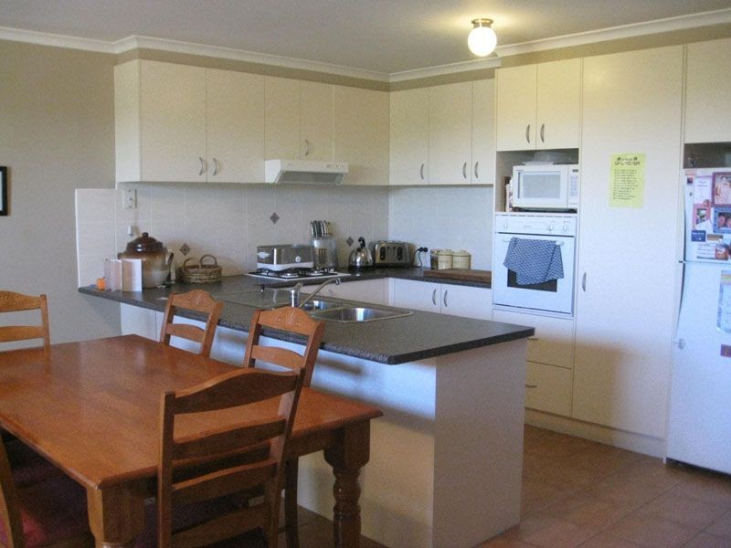 12 Jarrah Court, Pakenham VIC 3810