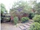 32 Littlejohn Road, Warranwood VIC 3134