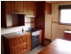 32 Littlejohn Road, Warranwood VIC 3134