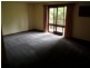 32 Littlejohn Road, Warranwood VIC 3134