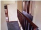 32 Littlejohn Road, Warranwood VIC 3134