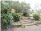 32 Littlejohn Road, Warranwood VIC 3134