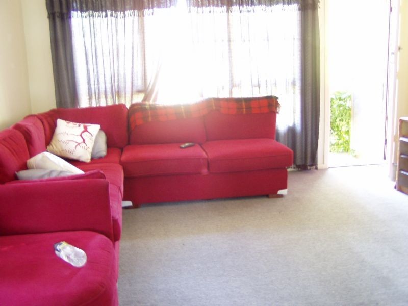 4/35 Oliver Street, Ringwood VIC 3134