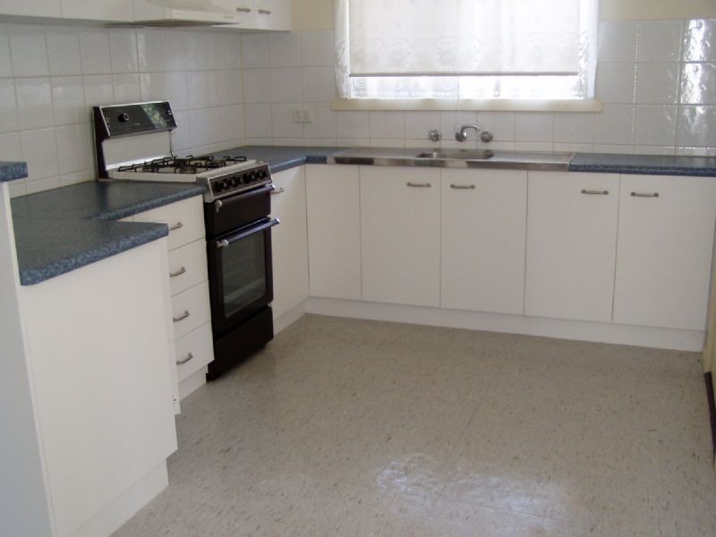 4/35 Oliver Street, Ringwood VIC 3134