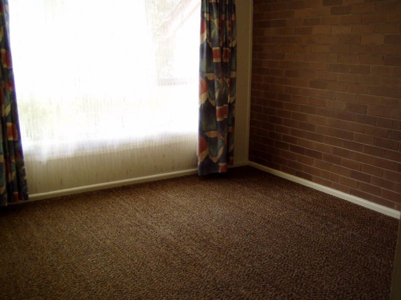 4/35 Oliver Street, Ringwood VIC 3134