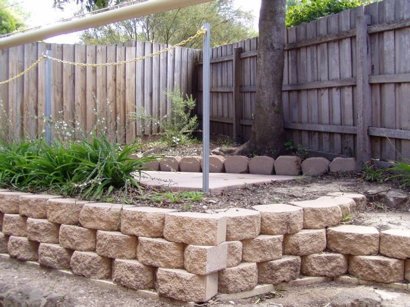 4/35 Oliver Street, Ringwood VIC 3134