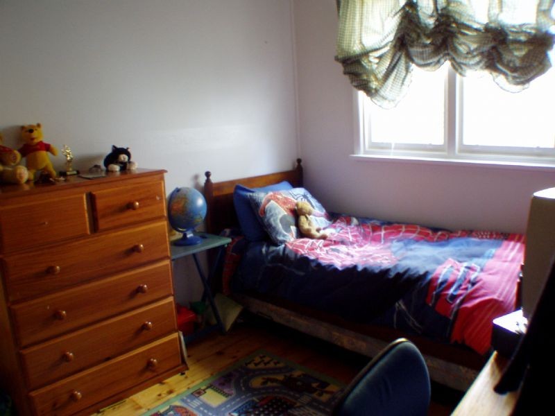 2 Evon Avenue, Ringwood East VIC 3135