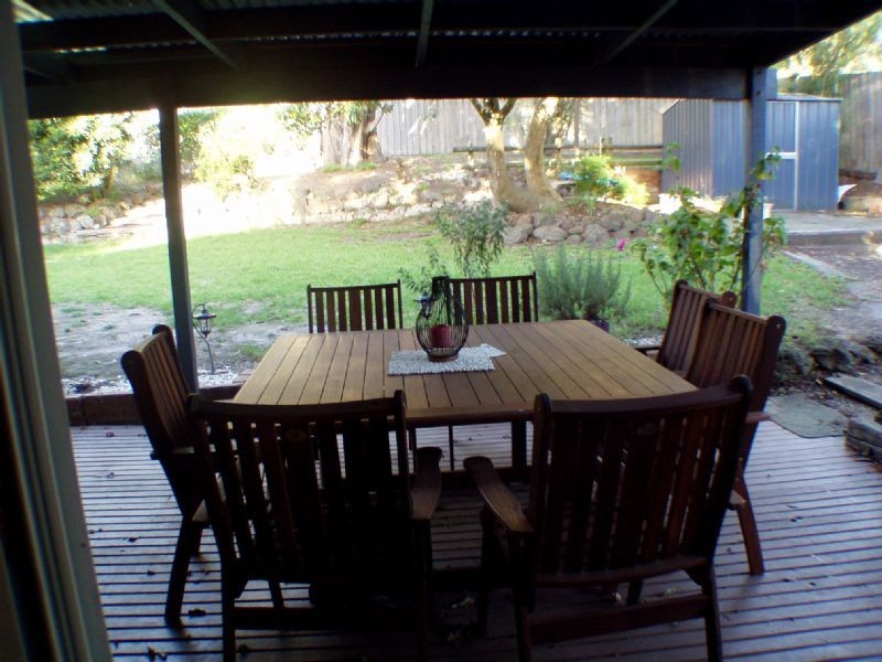 2 Evon Avenue, Ringwood East VIC 3135