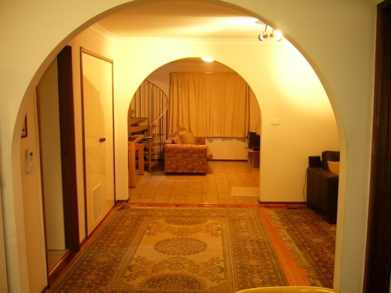 30 Burlock Avenue, Ringwood North VIC 3134