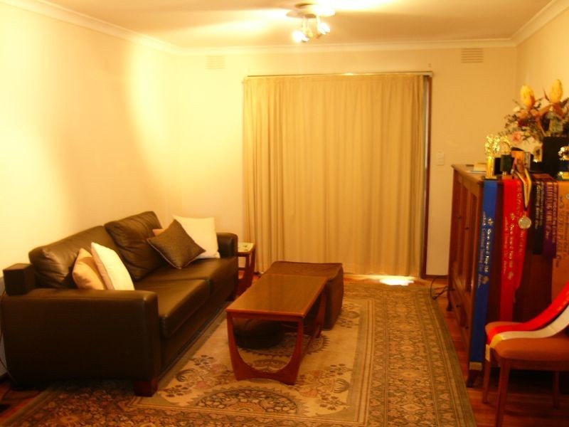 30 Burlock Avenue, Ringwood North VIC 3134