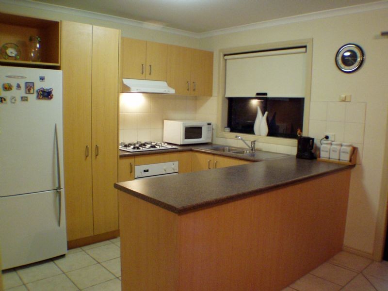 13/14 Loughnan Road, Ringwood VIC 3134