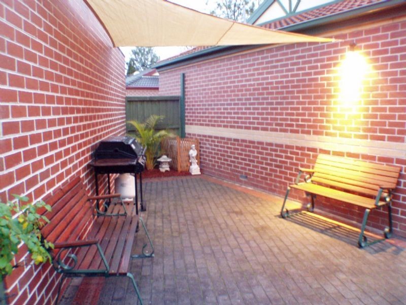 13/14 Loughnan Road, Ringwood VIC 3134