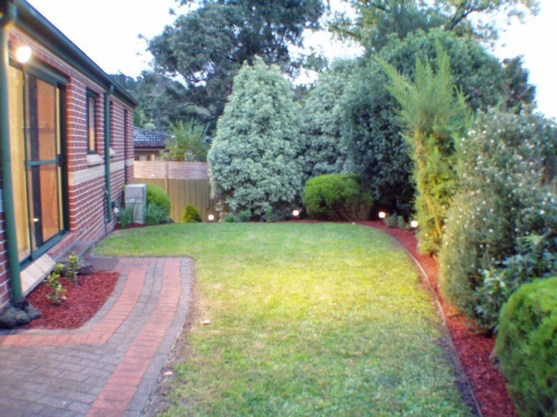 13/14 Loughnan Road, Ringwood VIC 3134