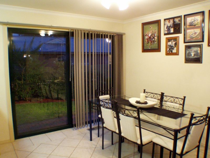 13/14 Loughnan Road, Ringwood VIC 3134