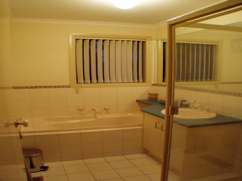 13/14 Loughnan Road, Ringwood VIC 3134