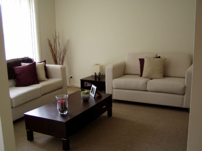 2/32 Pitt Street, Ringwood VIC 3134