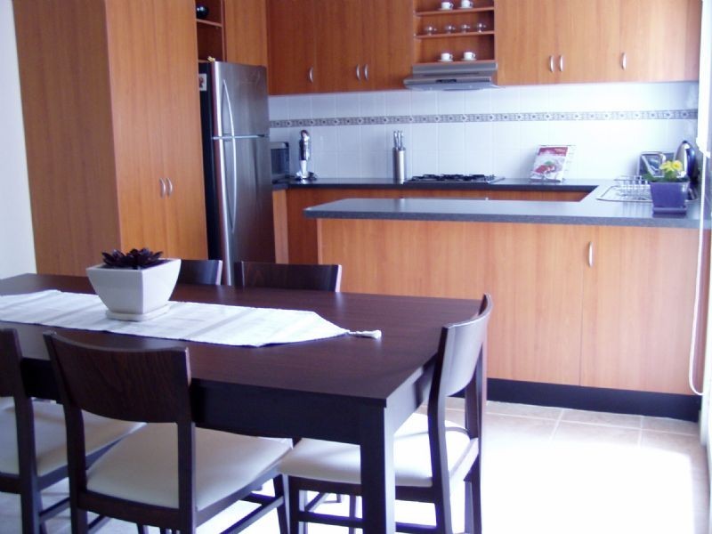 2/32 Pitt Street, Ringwood VIC 3134