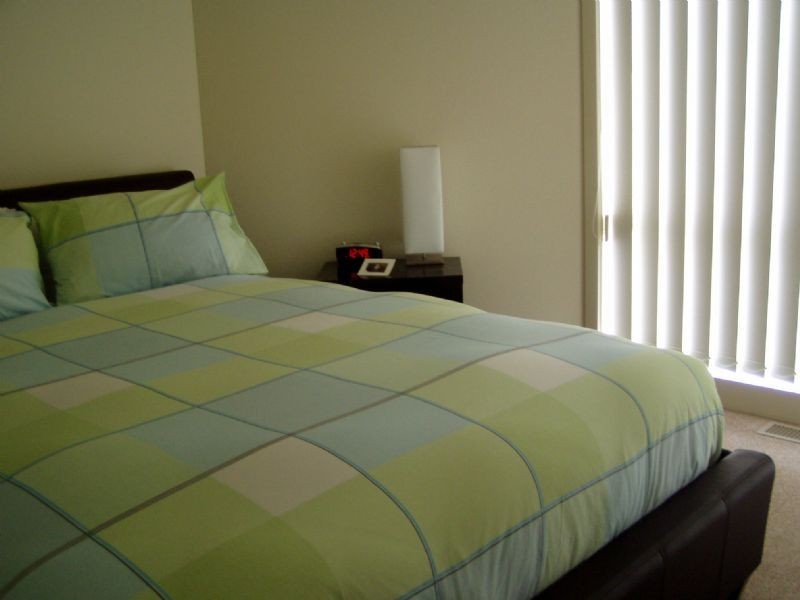 2/32 Pitt Street, Ringwood VIC 3134