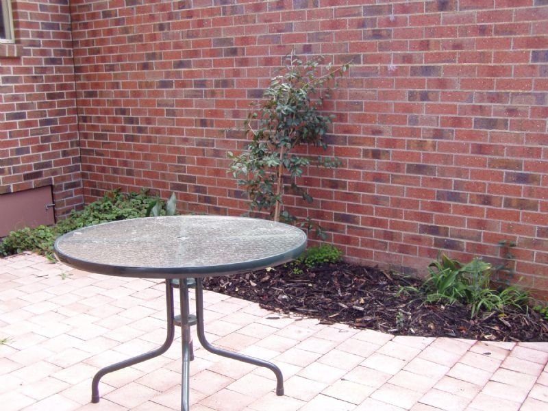 2/32 Pitt Street, Ringwood VIC 3134