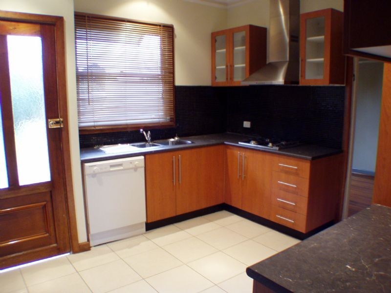 24 Kendall Street, Ringwood VIC 3134