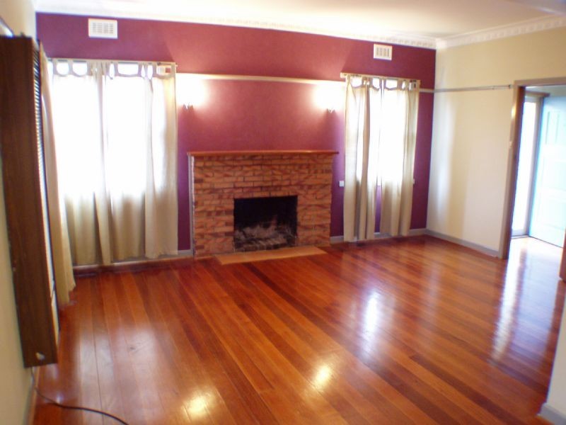 24 Kendall Street, Ringwood VIC 3134