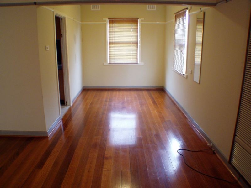 24 Kendall Street, Ringwood VIC 3134