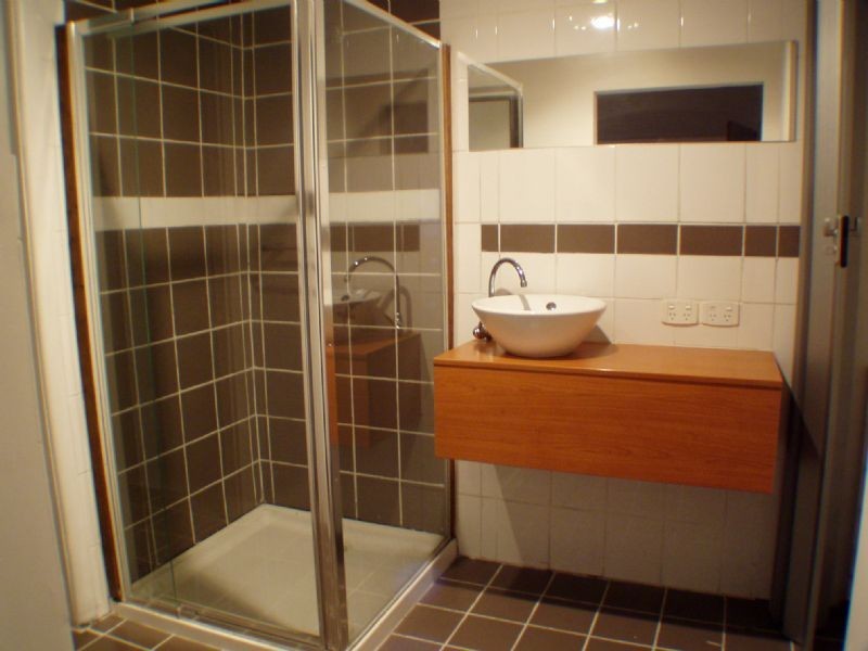 24 Kendall Street, Ringwood VIC 3134