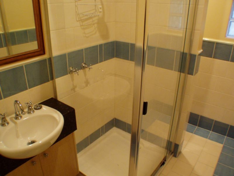 24 Kendall Street, Ringwood VIC 3134