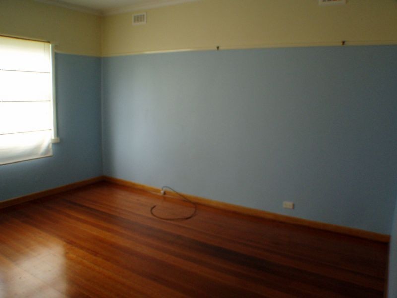 24 Kendall Street, Ringwood VIC 3134