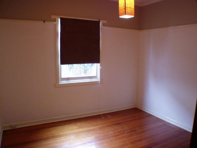 24 Kendall Street, Ringwood VIC 3134