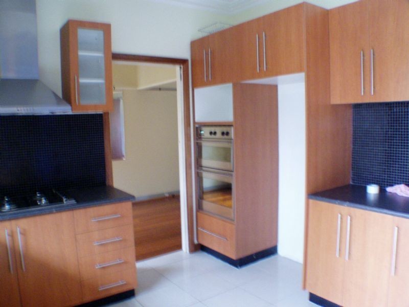 24 Kendall Street, Ringwood VIC 3134